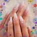 Eric Ruby Nails Spa - Facebook