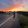 erica 🌷 - @erica.rubyy - TikTok