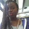 RubyEric33 - @rubyeric33 - TikTok