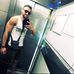 Arek Rucinski - Facebook