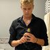 Arek Rybinski - Facebook