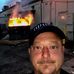 Eric Rucinski - Facebook