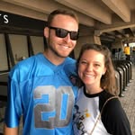 Eric Rucinski - @erucinski23 - Instagram