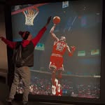 Eric Rucinski - @rucinski.eric - Instagram