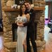 Eric Rucinski - Facebook