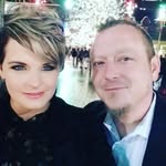 eric rucinski - @rucinskieric - Instagram