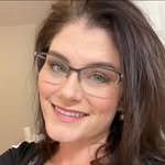 Erica Rucinski Smith - @erica_rucinski - Instagram