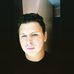 Erick Ruchinski - Facebook