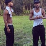 Eric D Rudeman - @ericrudeman - Instagram