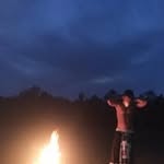 Eric D Rudeman - @ericdrudeman - Instagram
