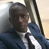 Eric Erude - @eric.erude - TikTok