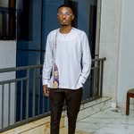 Eric-kennee-rude boy - @eric_kennee_rude_boy - Instagram