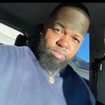 Eric pendergrass - @ericrude88 - Instagram