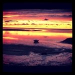 Eric Rude - @etrude - Instagram