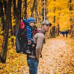 Eric Rude - @eric__rude - Instagram