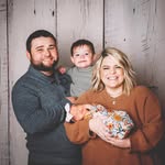 Eric Rude - @eric_rude - Instagram
