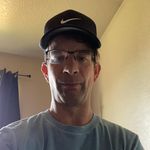 Eric Rude - @eric_rude1705 - Instagram
