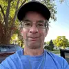Eric Rude - @ericrude5015 - TikTok