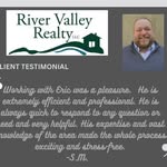 Eric Rude - @eric.rude.realtor - Instagram