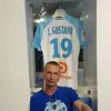 Eric Rude - @ericrude0 - TikTok