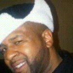 Eric Rude Foddrell - @kooleric - Instagram