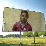 eric rude mutua - @eric_rude_mutua - Instagram