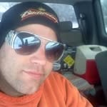Eric Rudebusch - @ericrudebusch - Instagram