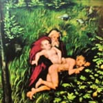 Eric Rüdegger - @ericrudegger - Instagram