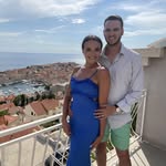 Eric Ruden - @ericruden - Instagram
