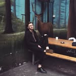 Eric Rudenja - @ericrudenja - Instagram
