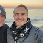 Eric Ruder - @ericruder - Instagram