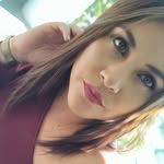 Ericka Cruz - @ericrude - Instagram