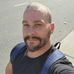 Eric Bear Rudman - Facebook