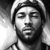 Eric D Rudeman - Facebook