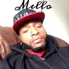 Eric E rudeman - @redddiamondceo - TikTok