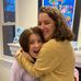 Eric Ruderman - Facebook