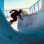 Eric Ruderman - @rudy161 - Instagram