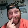 Eric Rudman595 - @erud90 - TikTok