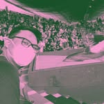 Eri Agus Rudihartono - @tono_everywhere - Instagram