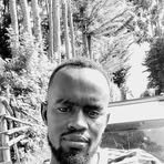 Eric Rotich - Facebook