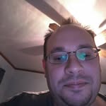 Eric Rudich - @ericrudich - Instagram