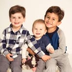 Eric Rudich - Facebook