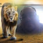 Eric Rudich - Facebook