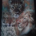 Eric Rudich - Facebook