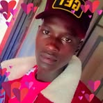 Erick Rotich - Facebook