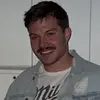 Ericrudis - @ericrudis - TikTok