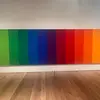 erikrodich1 - @erikrodich1 - TikTok