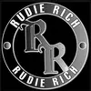 Rudie Rich™️ - @rudierich - TikTok