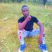 Buzima Eric Rufe - Facebook