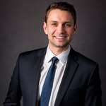 Dr. Eric Ruff, M.D. - @ericruffmd - Instagram